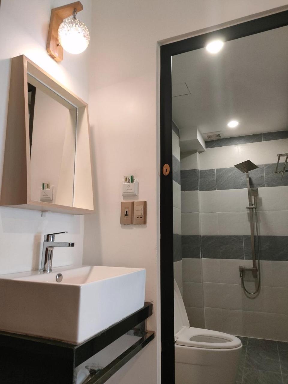 Enjoy Home Da Nang Exterior foto